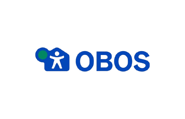 Obos